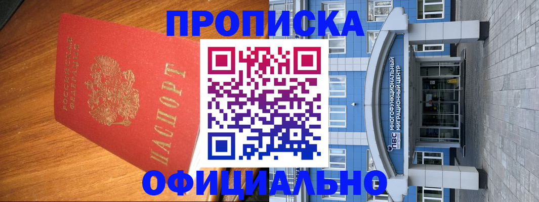 временная регистрация для школы в Ненецком АО